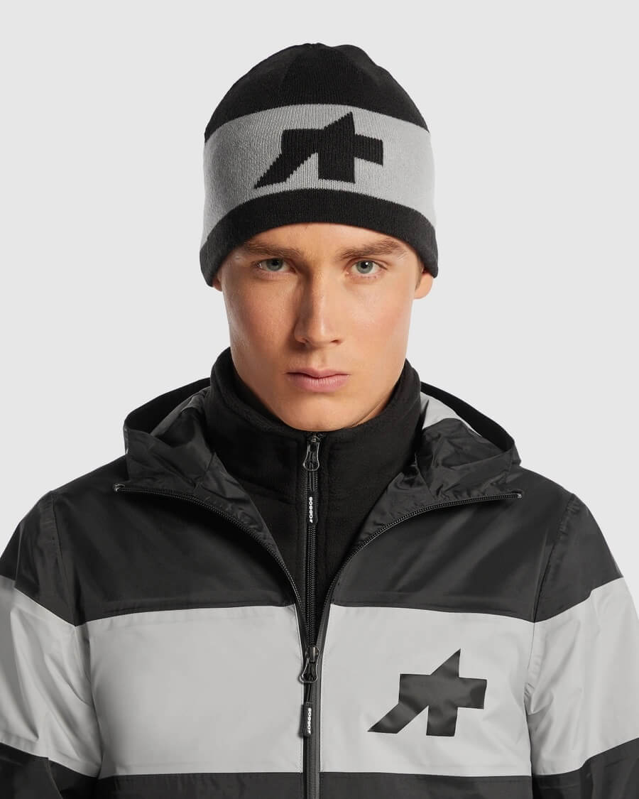 ASSOS P13.72.101.18 31