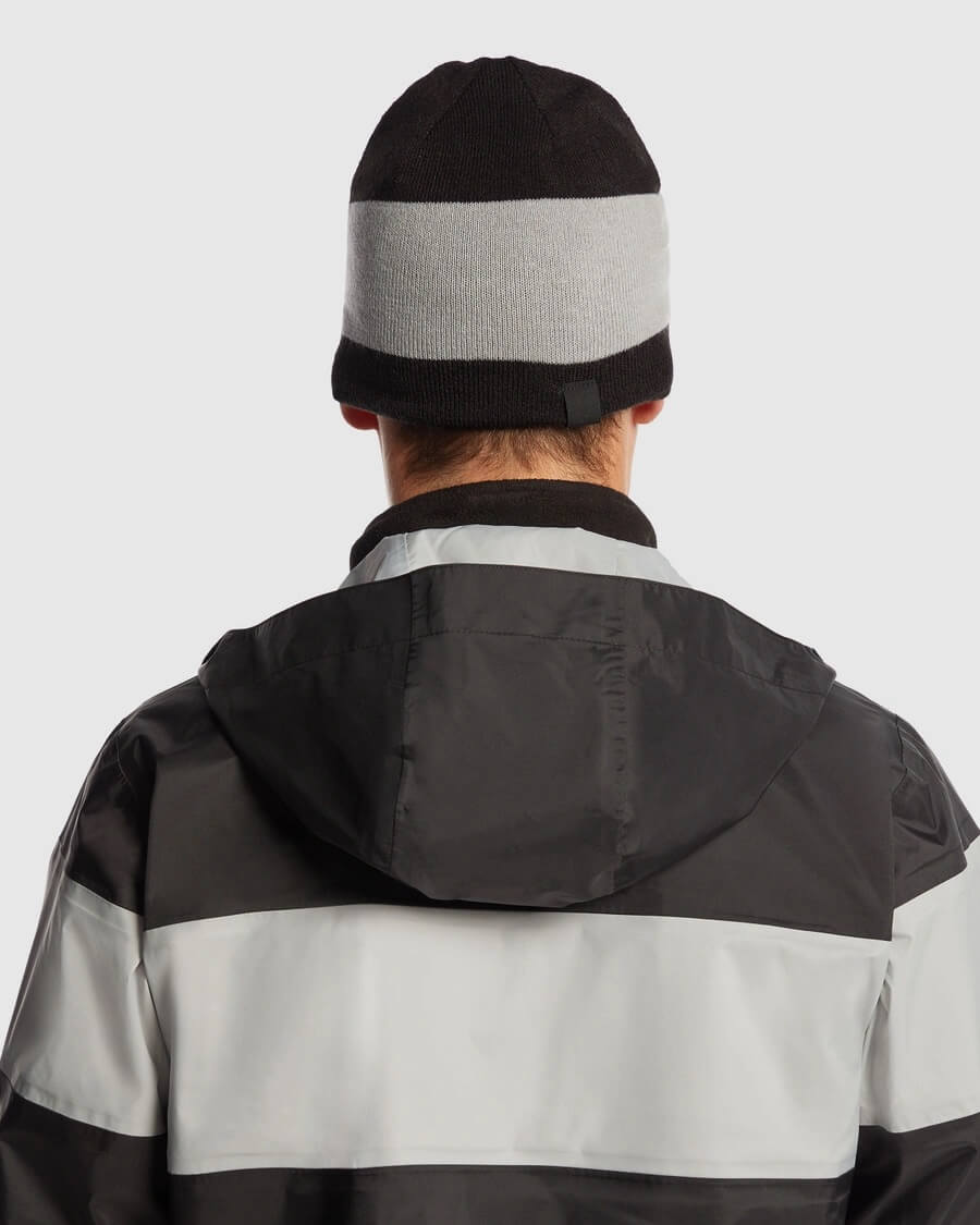 ASSOS P13.72.101.18 32