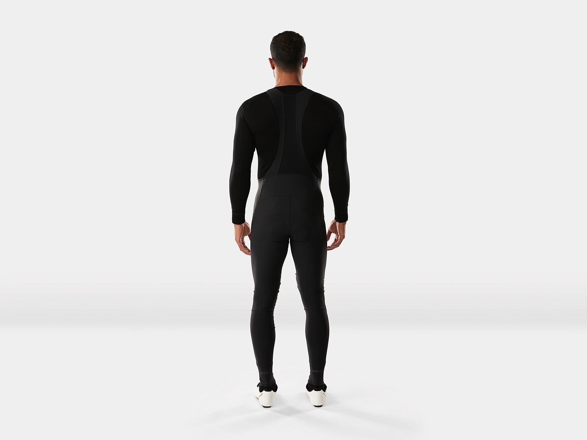 CircuitThermalPaddedBibtight 36058 A Alt1