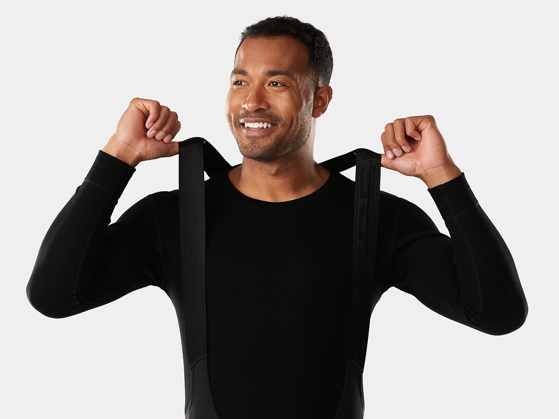 CircuitThermalPaddedBibtight 36058 A Alt3