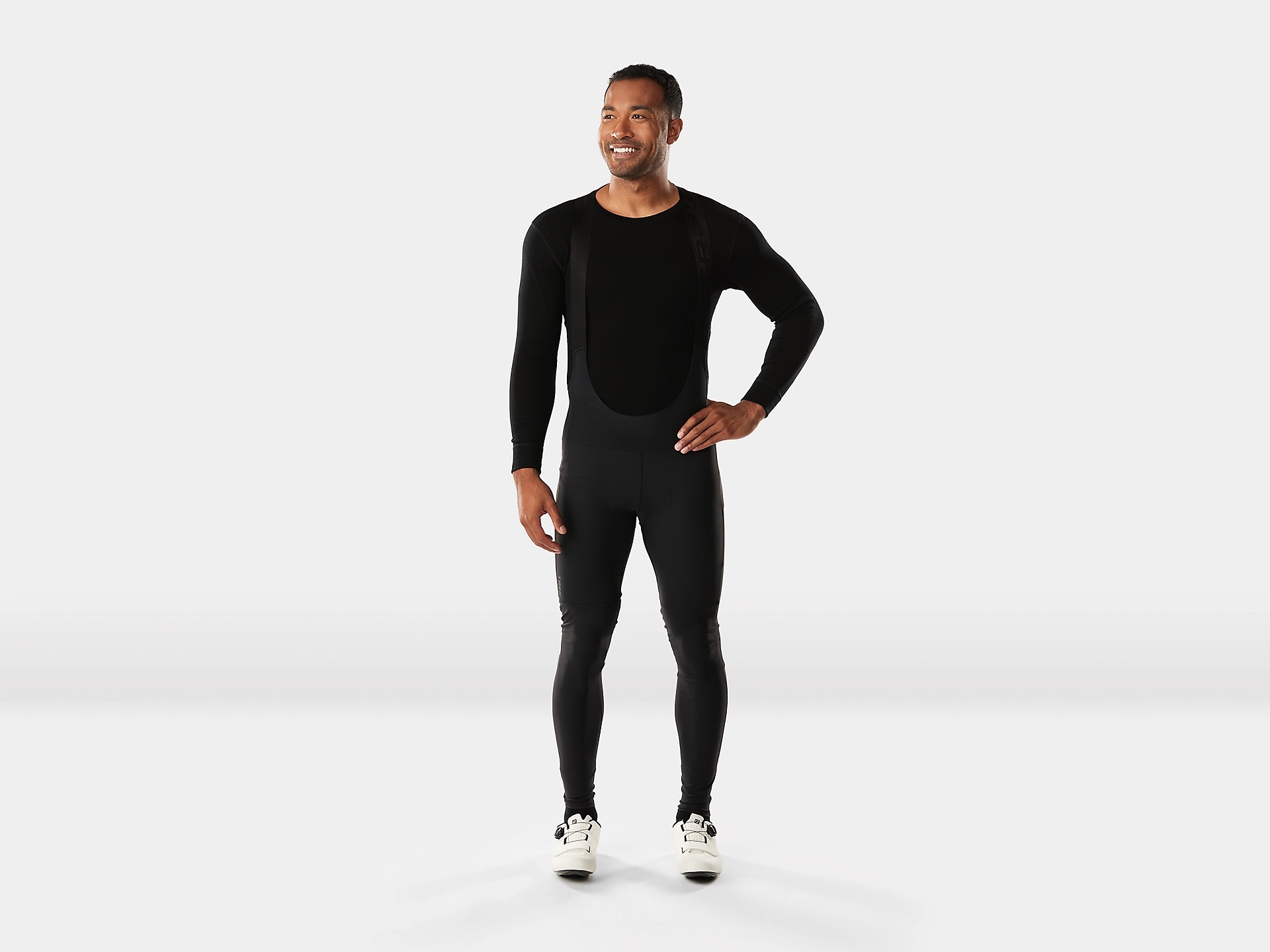 CircuitThermalPaddedBibtight 36058 A Primary
