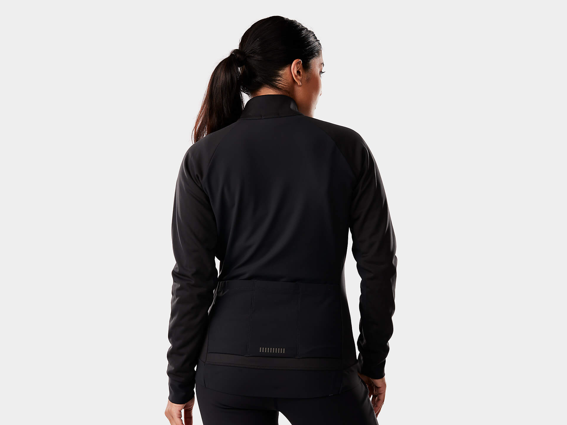 CircuitWomensSoftshellJacket 36062 A Alt1