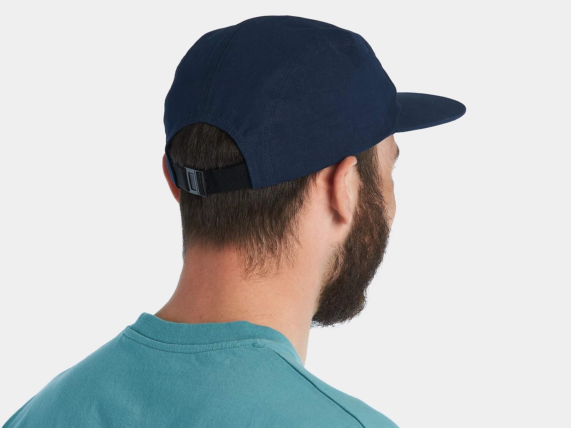 TrekAdventureCap 40642 A Alt1