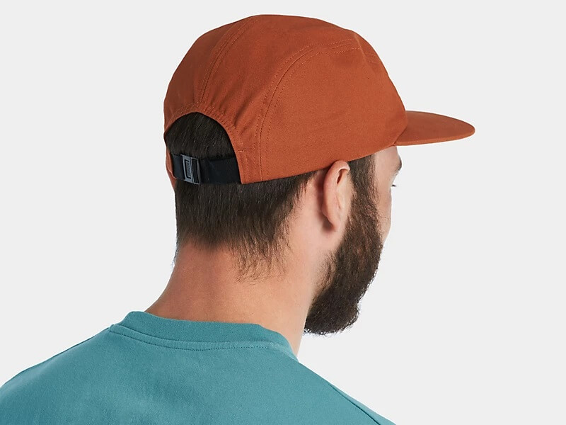TrekAdventureCap 40642 B Alt1