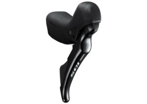 Klamkomanetka z hamulcem SHIMANO 105 ST-R7020 Tył