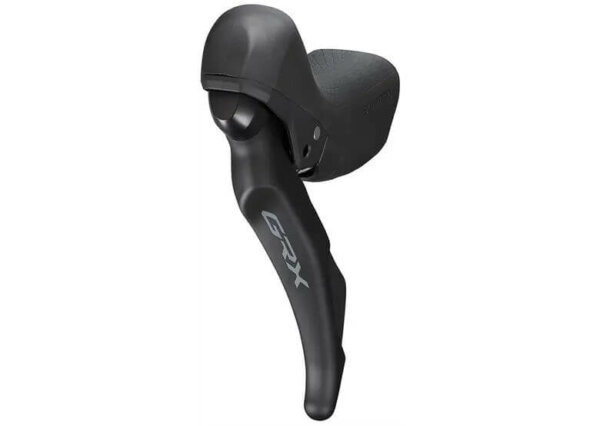 ISTRX600LI