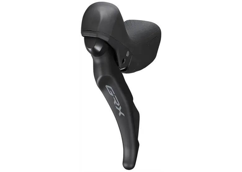 ISTRX600LI