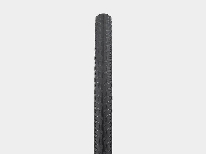 BontragerH5HardCaseLiteReflective 13975 F Alt1