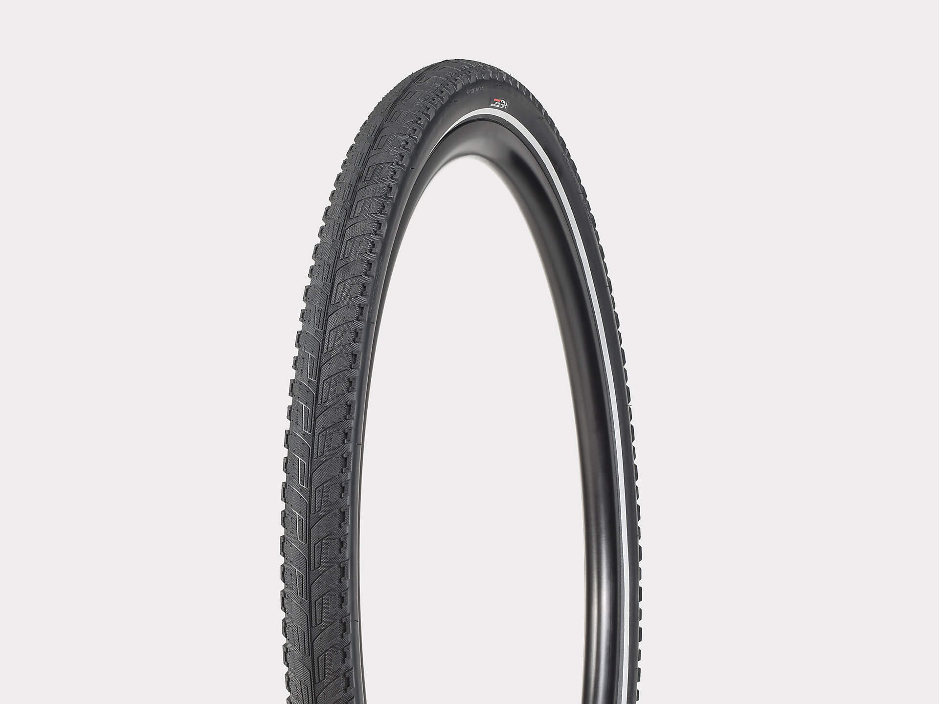 BontragerH5HardCaseLiteReflective 13975 F Primary