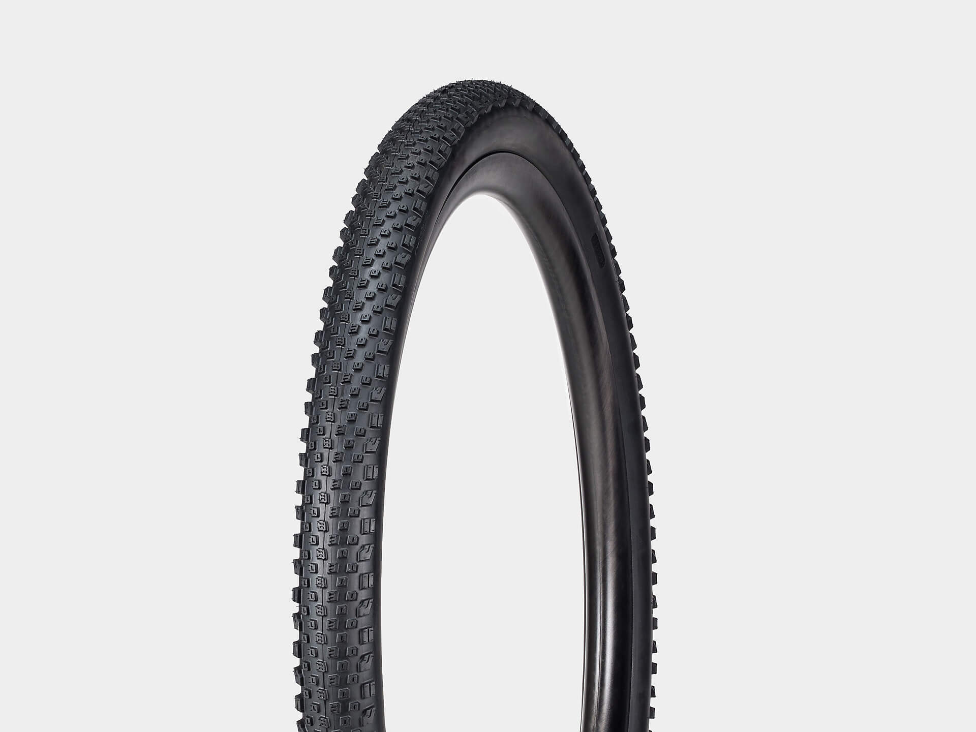 bontrager xr1 20