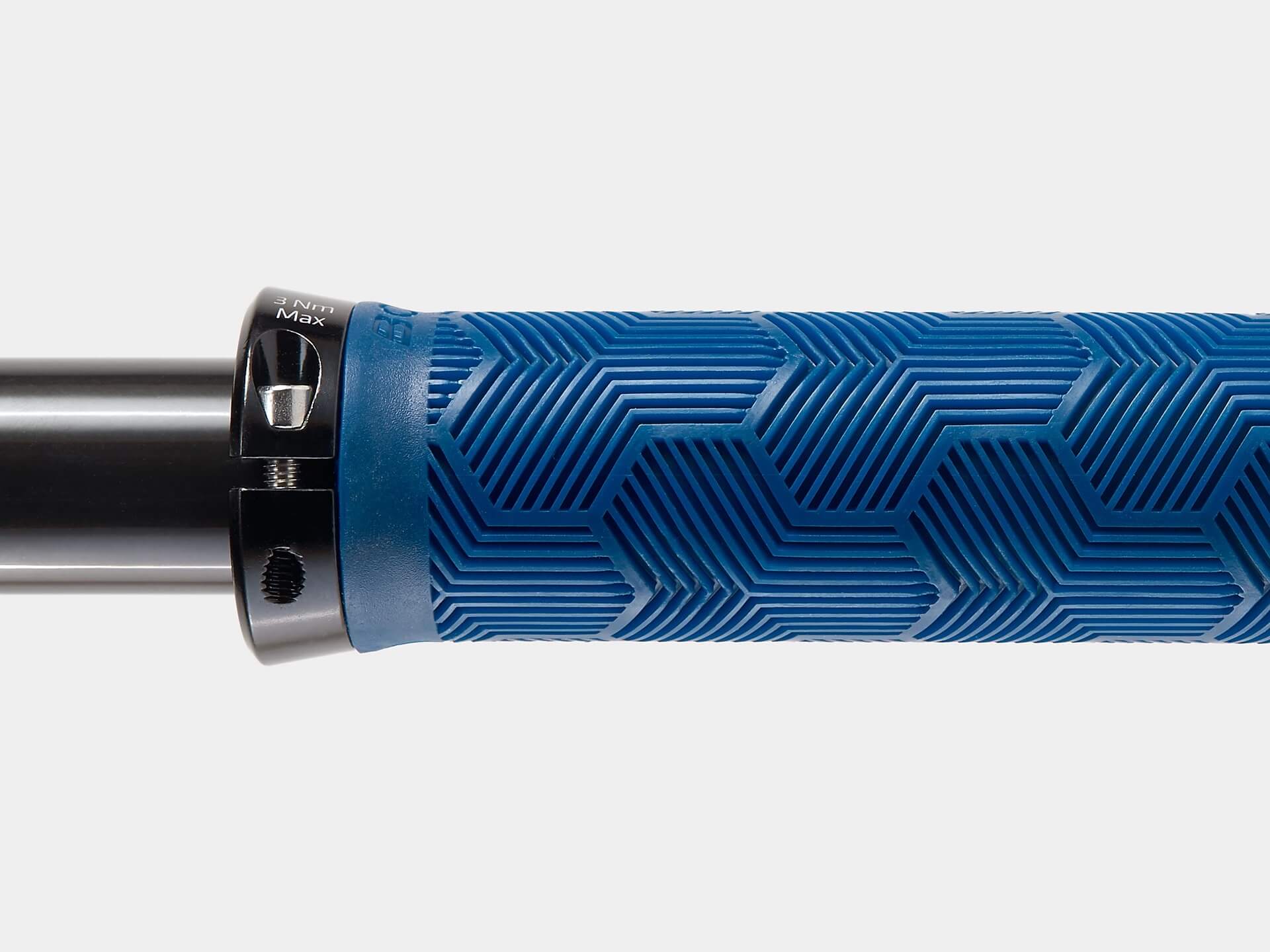 XRTrailEliteMTBGripRecycledPlastic 33120 A Alt2