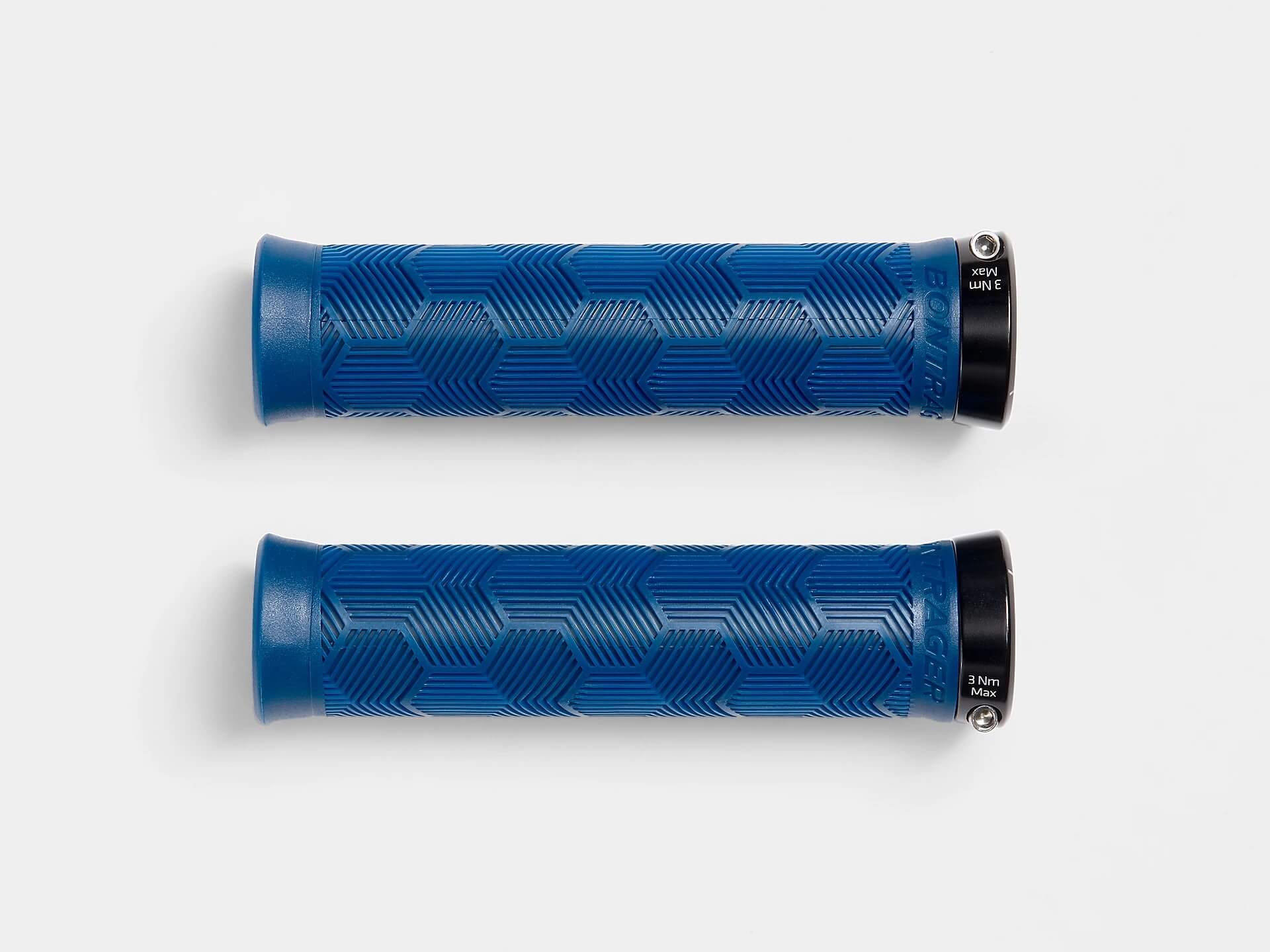 XRTrailEliteMTBGripRecycledPlastic 33120 A Primary