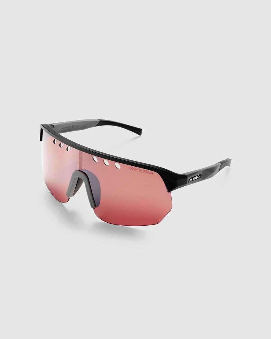 ASSOS_63.99.126.99_13