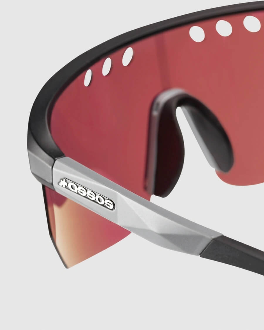 ASSOS_63.99.126.99_14