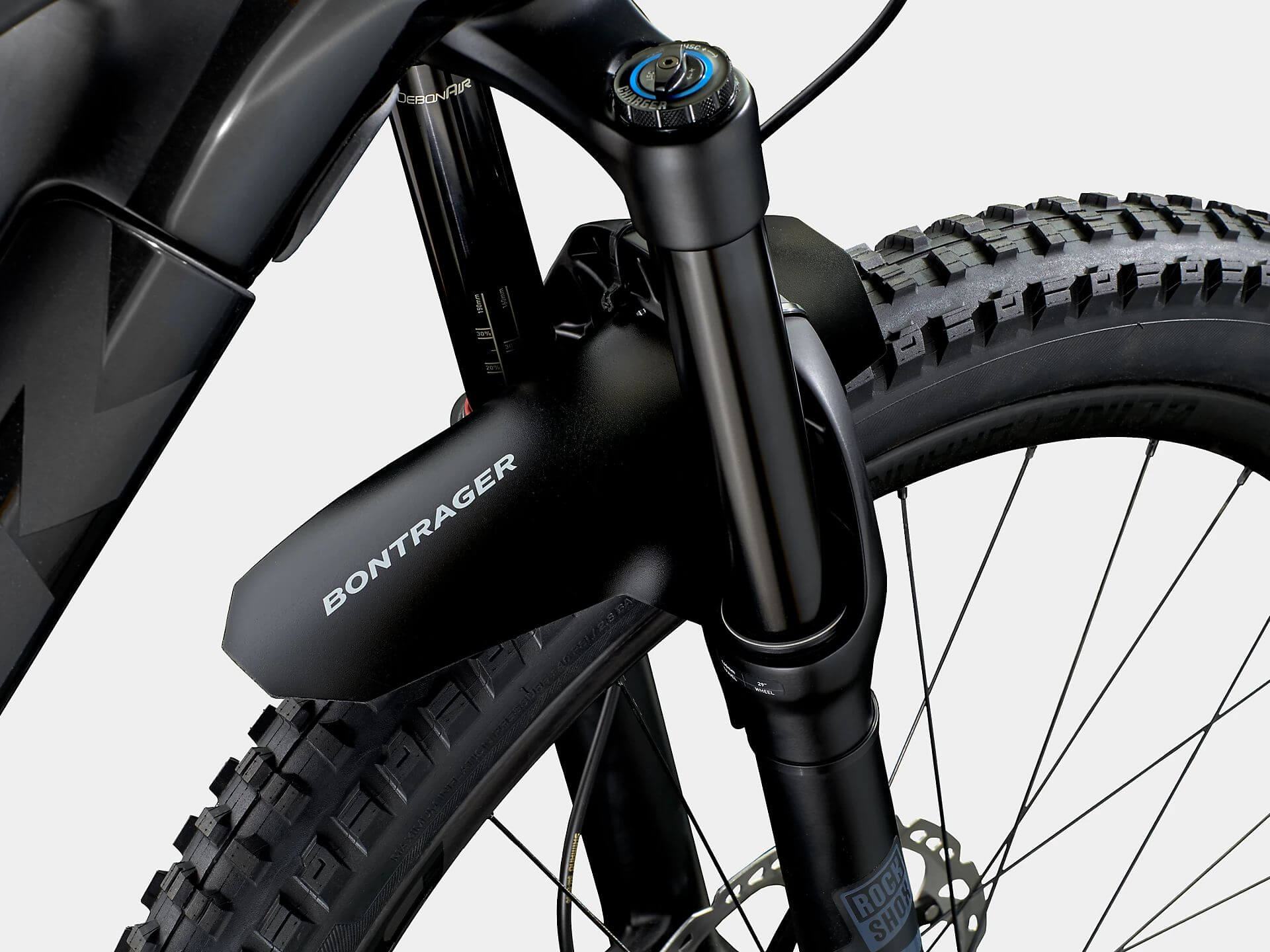 BontragerEnduroFrontFender 33190 A Alt1 Wynik