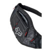 Nerka FOX Hip Pack Slim Black