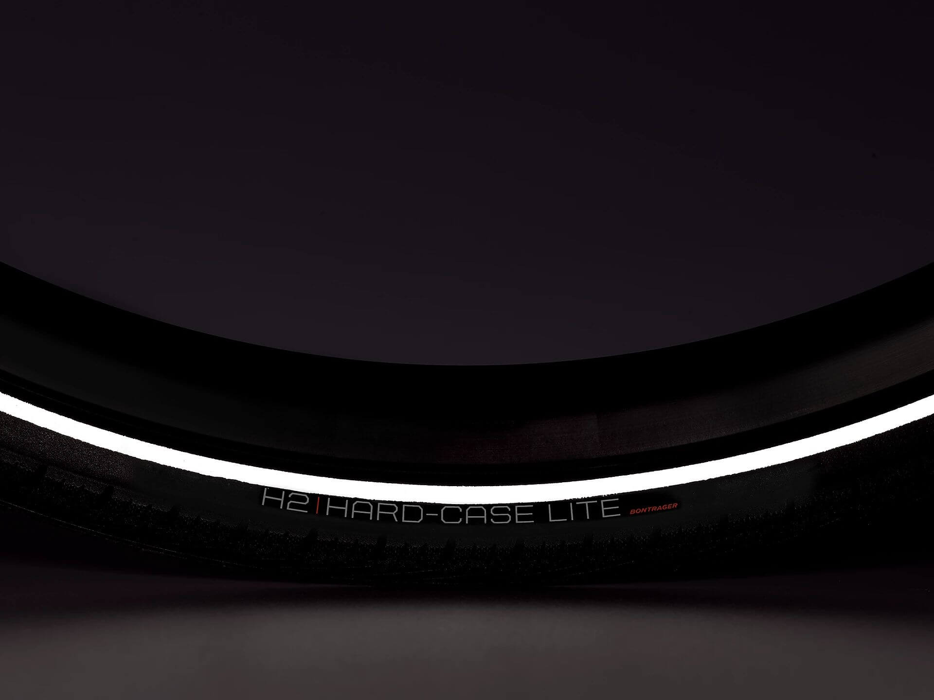 BontragerH2HardCaseLightReflective 31552 A Alt3 Wynik
