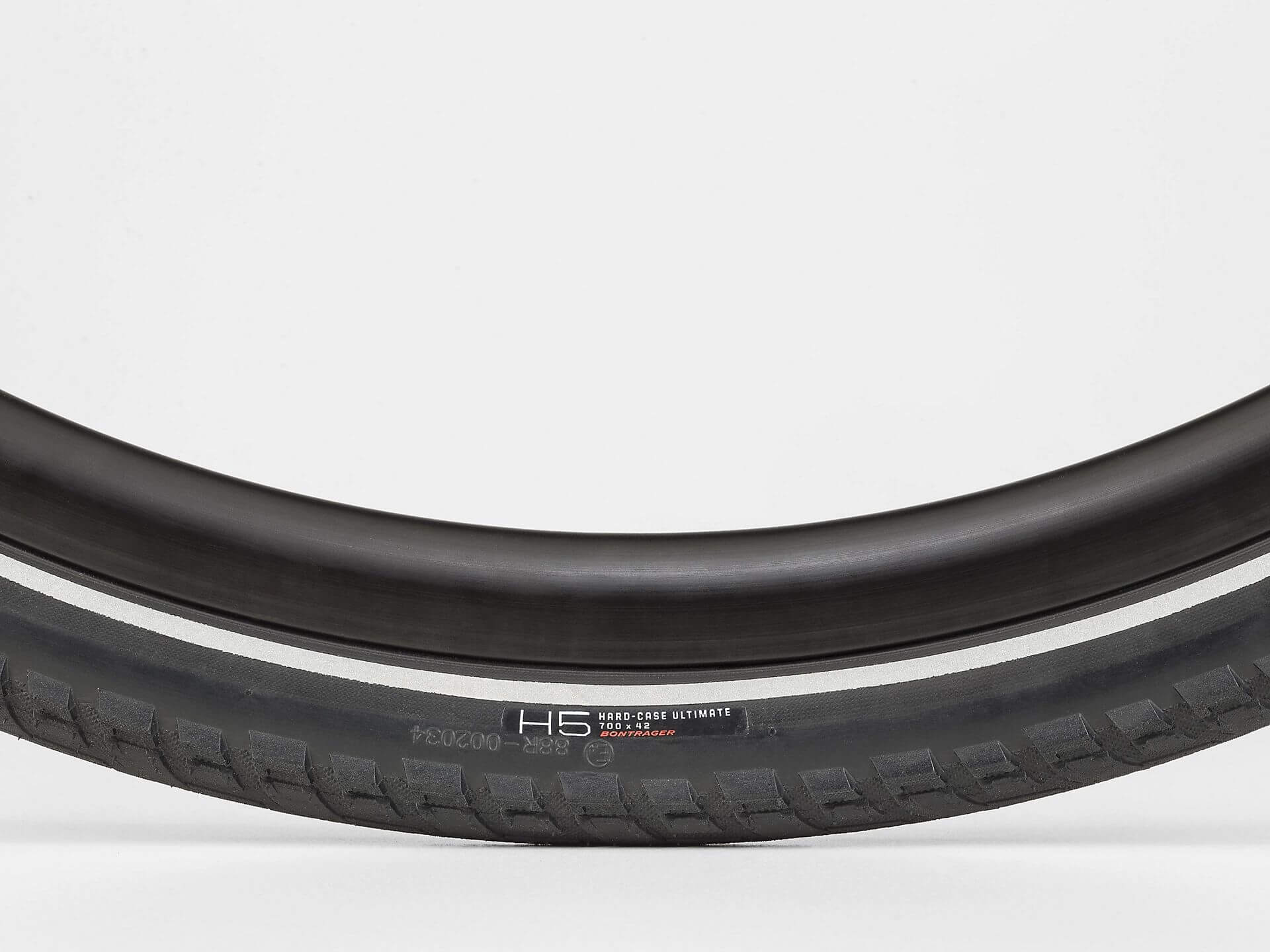 BontragerH5HardCaseUltimateReflective 09390 J Alt2 Wynik