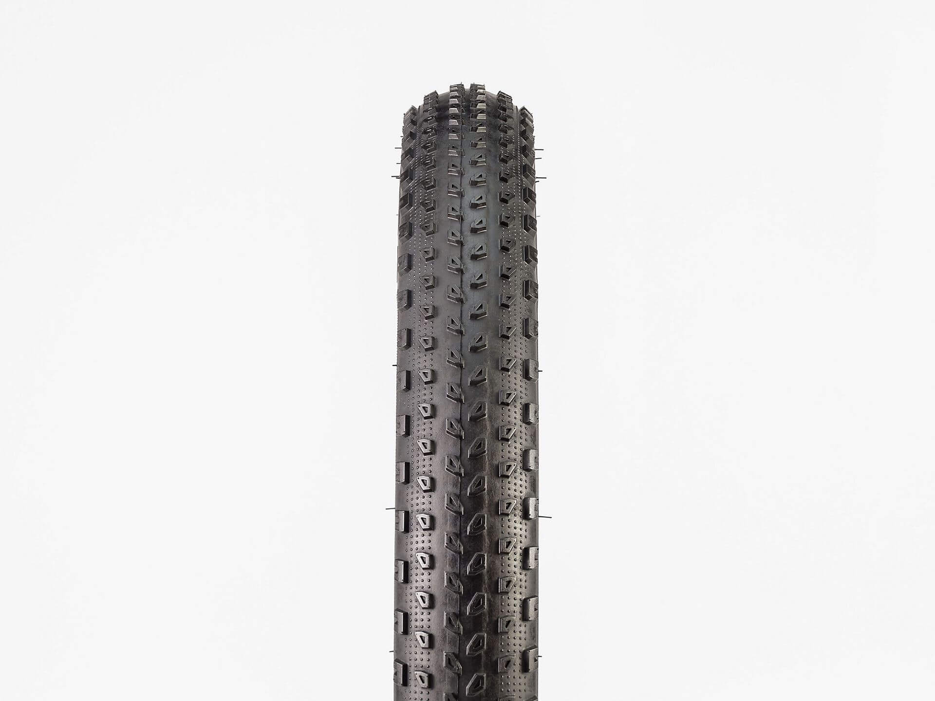 BontragerXR1KidsMountainTire 26816 B Alt1 Wynik