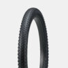 Opona MTB dziecięca Bontrager XR1