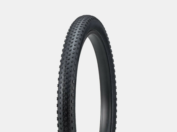 Opona MTB dziecięca Bontrager XR1