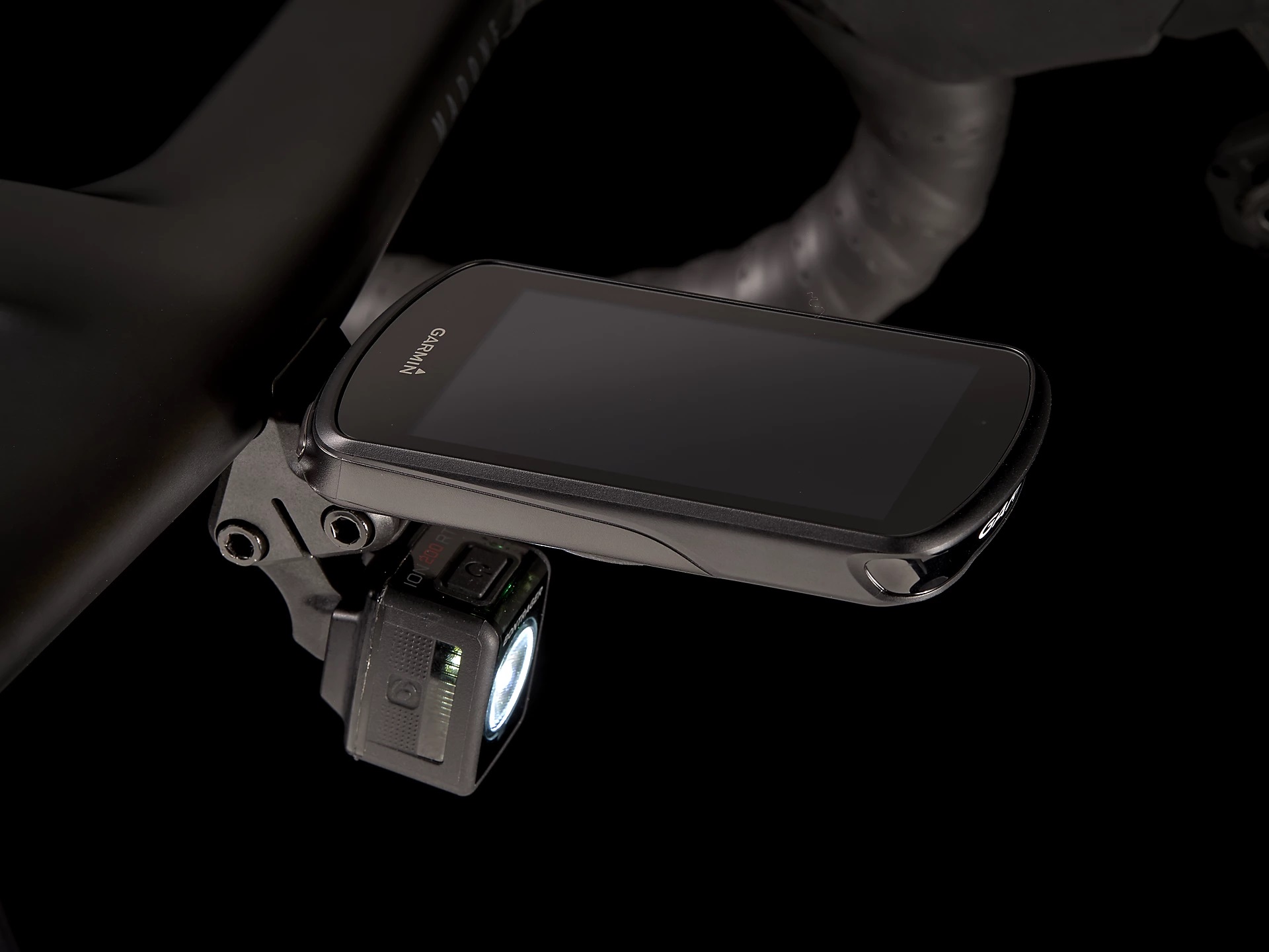 MadoneSLR9 23 37419 B Accessory2