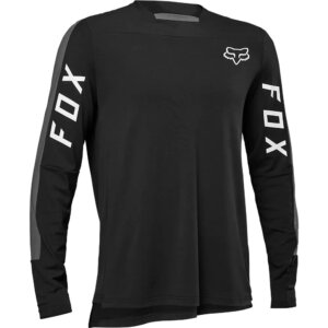 FOX Defend Pro Long Sleeve