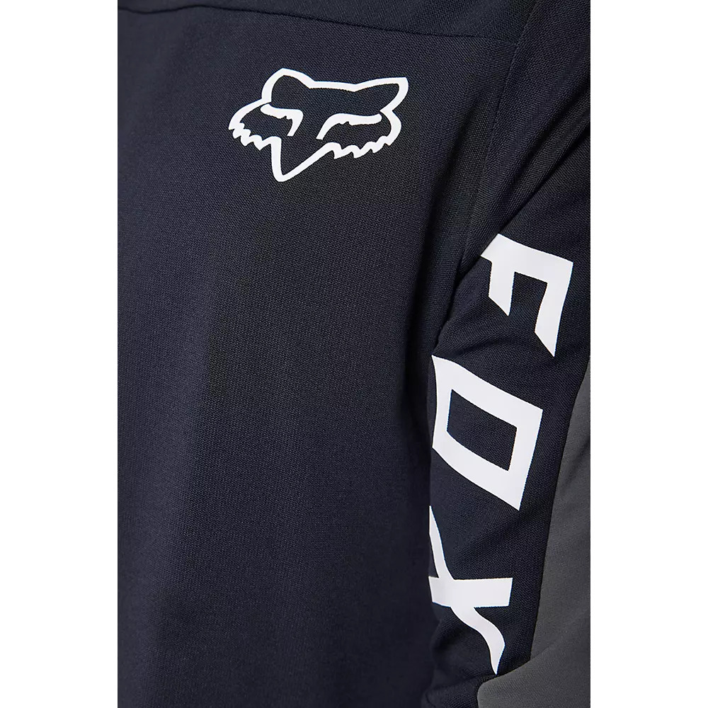 FOX Defend Pro Long Sleeve FOX Defend Pro Long Sleeve