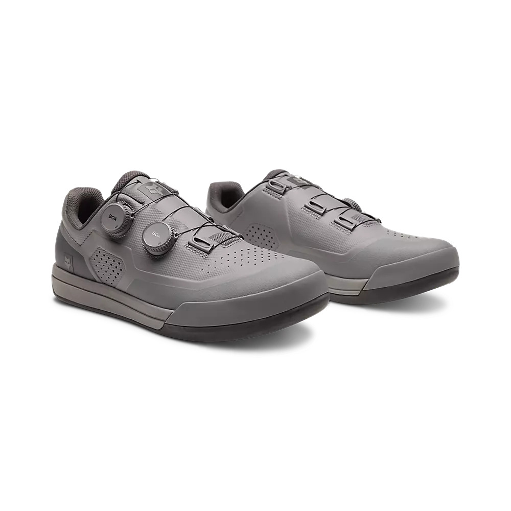 Buty rowerowe FOX UNION BOA®