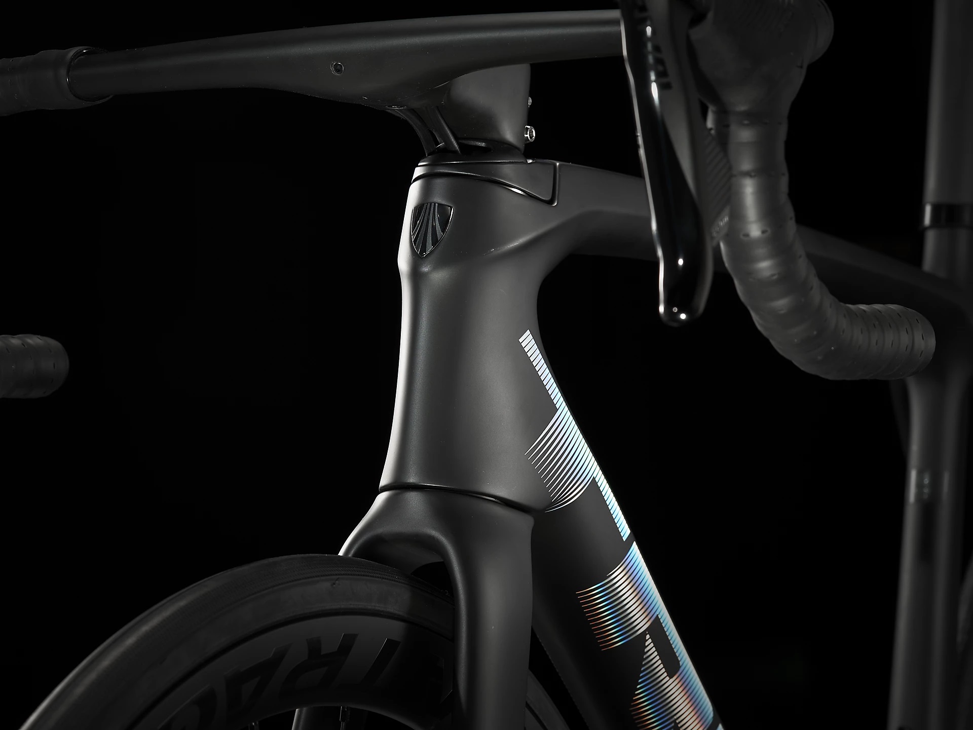 EmondaSLR6eTap 23 35022 A Alt2