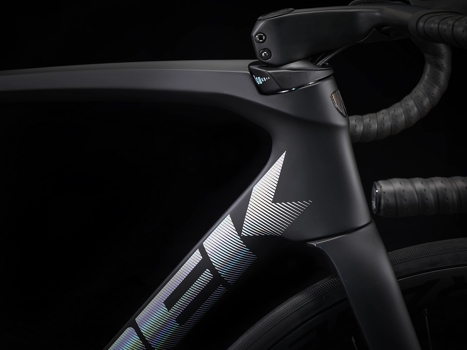 EmondaSLR6eTap 23 35022 A Alt3