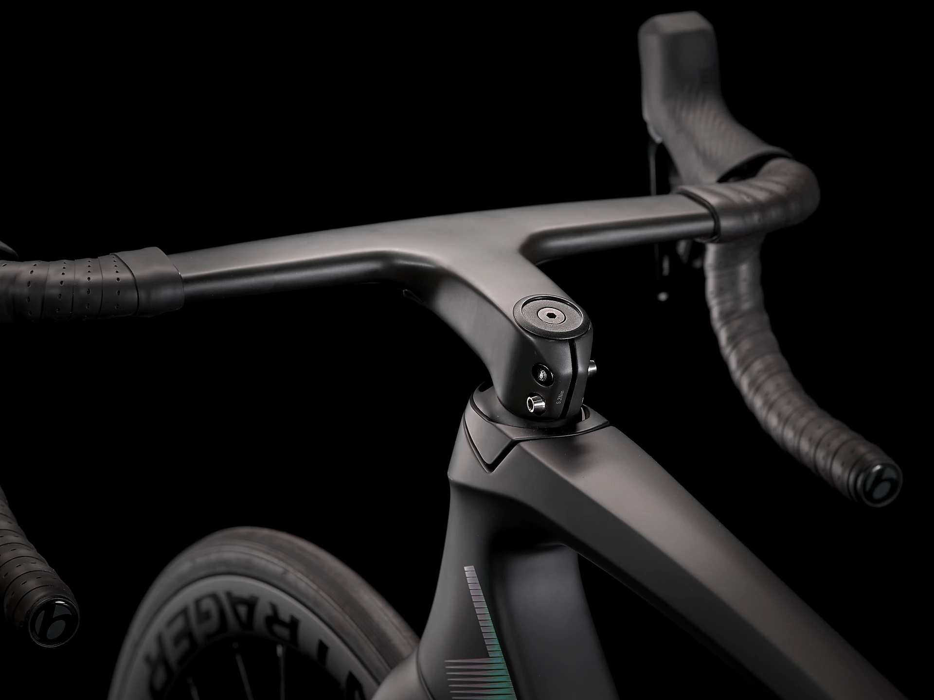 EmondaSLR6eTap 23 35022 A Alt5