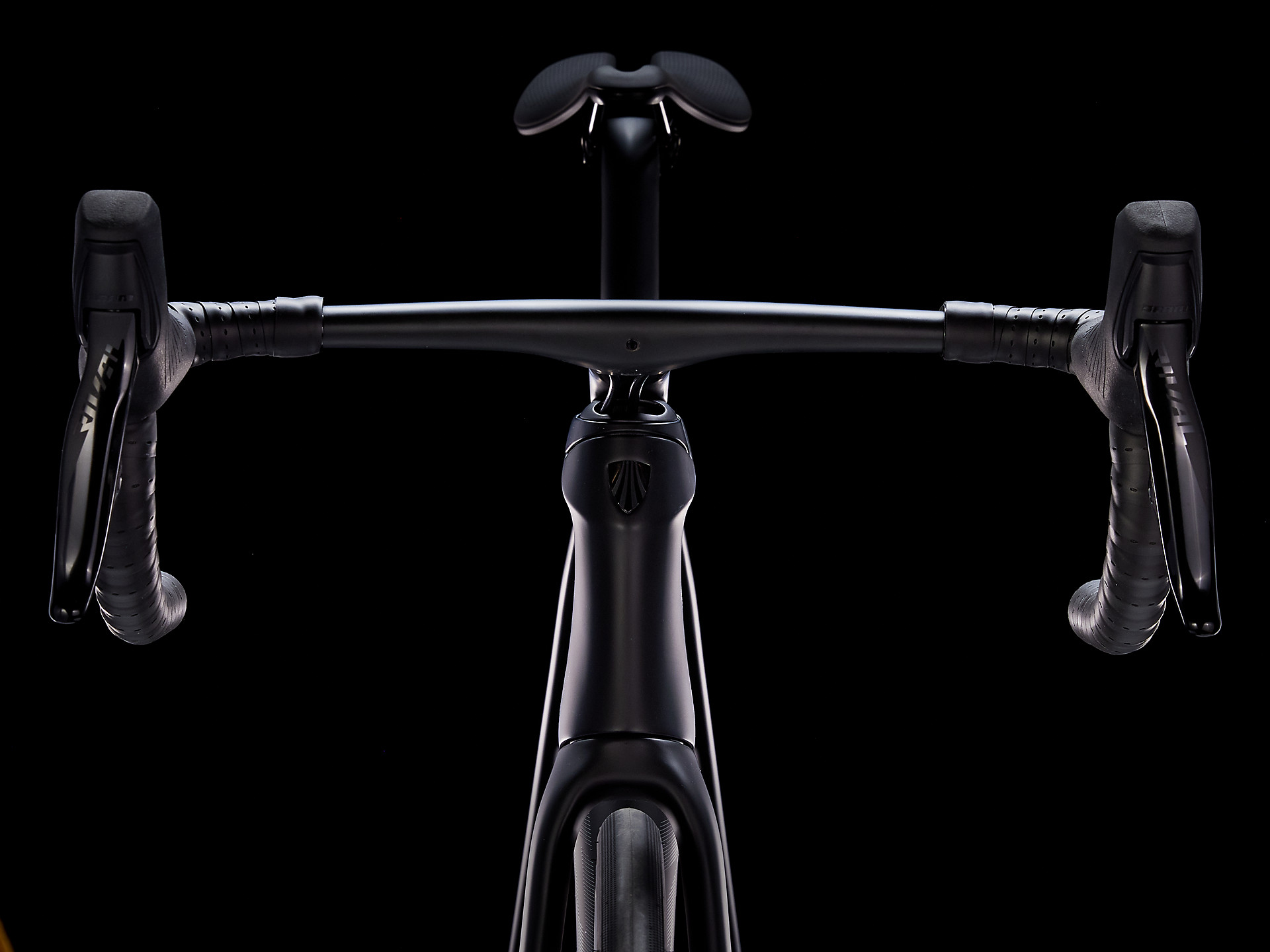 EmondaSLR6eTap 23 35022 A Alt6