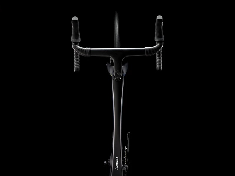 EmondaSLR6eTap 23 35022 A Alt7