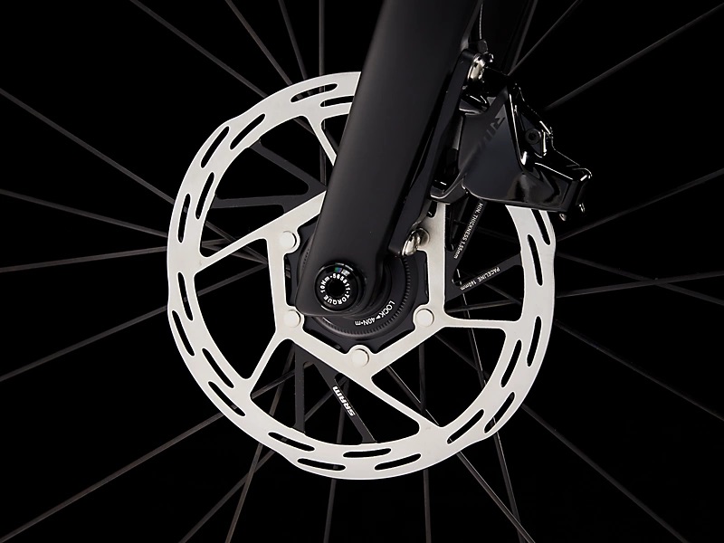 EmondaSLR6eTap 23 35022 A Alt8