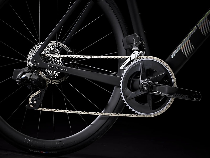 EmondaSLR6eTap 23 35022 A Alt9