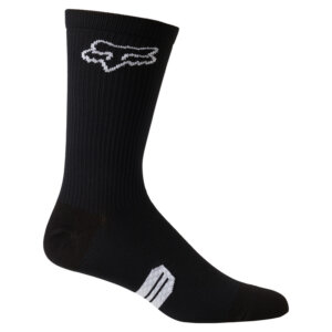 FOX 8 RANGER SOCK