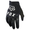FOX DIRTPAW JUNIOR GLV