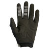 FOX DIRTPAW JUNIOR GLV