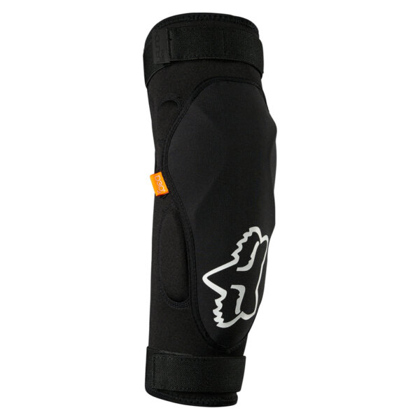 FOX LAUNCH D3O JUNIOR ELBOW