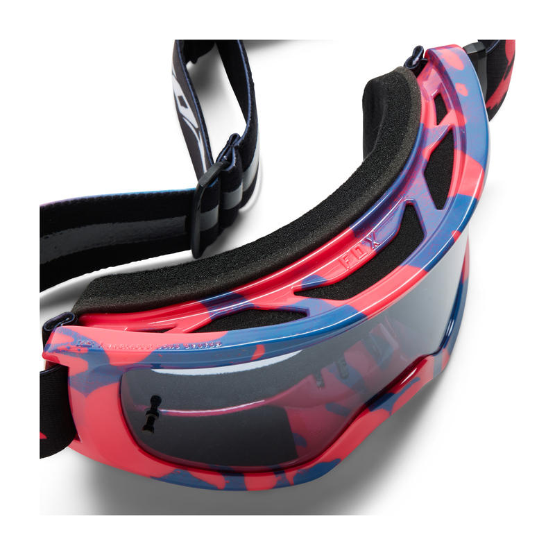 FOX MAIN MORPHIC GOG4 FOX MAIN MORPHIC GOG