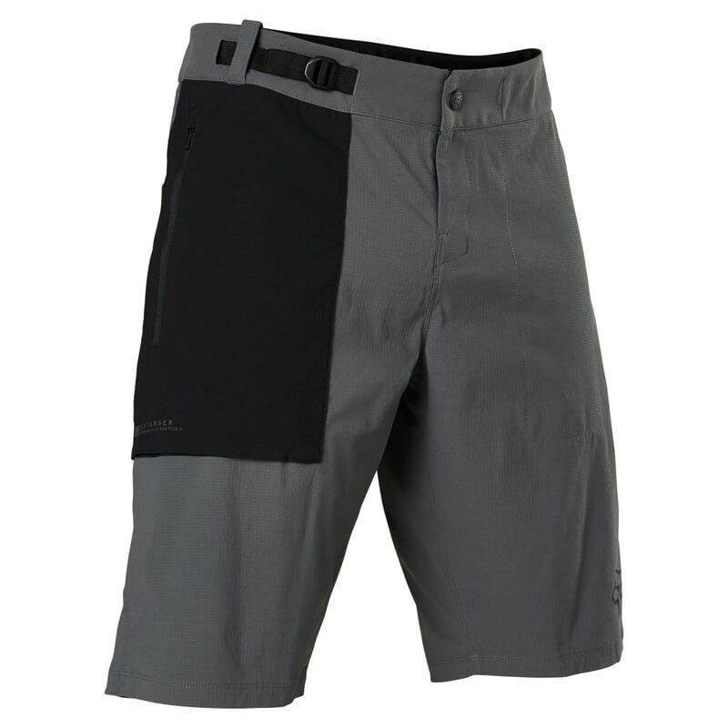 FOX RANGER UTILITY SHORT