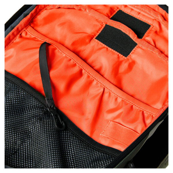 muddyfox buzz 10l hydration pack