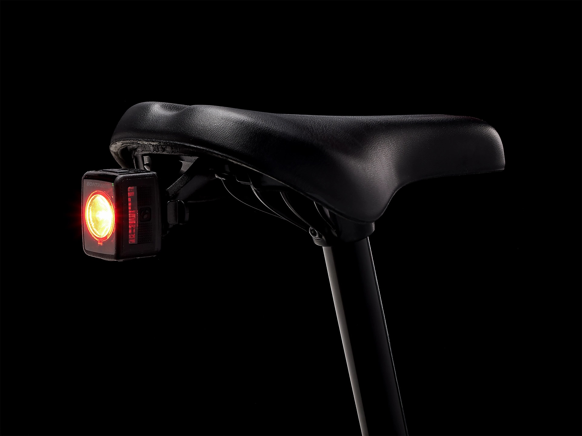 Precaliber12 23 36265 A Accessory1 Trek Precaliber 12 - Viper Red