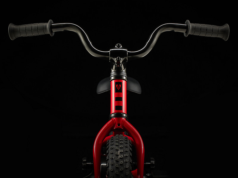 Precaliber12 23 36265 A Alt3