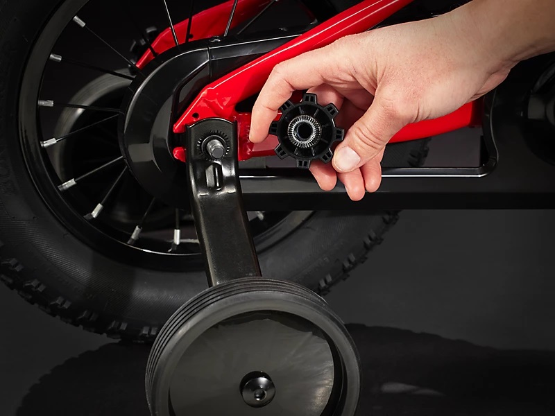 Precaliber12 23 36265 A Alt4