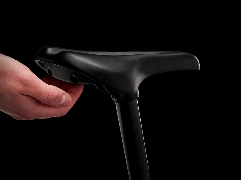 Precaliber12 23 36265 A Alt5