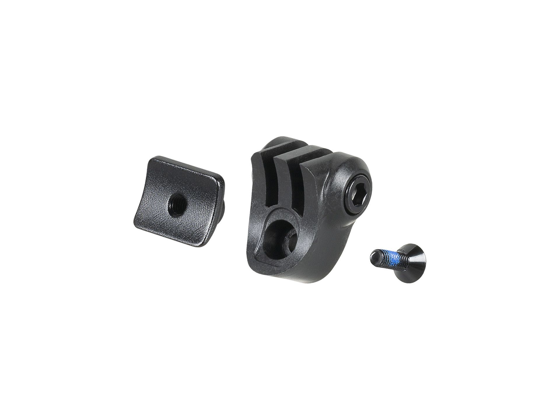 Trek RCS Pro Stem Blendr Bases - Fabryka Rowerów