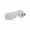Trek RCS Pro Stem Blendr Bases