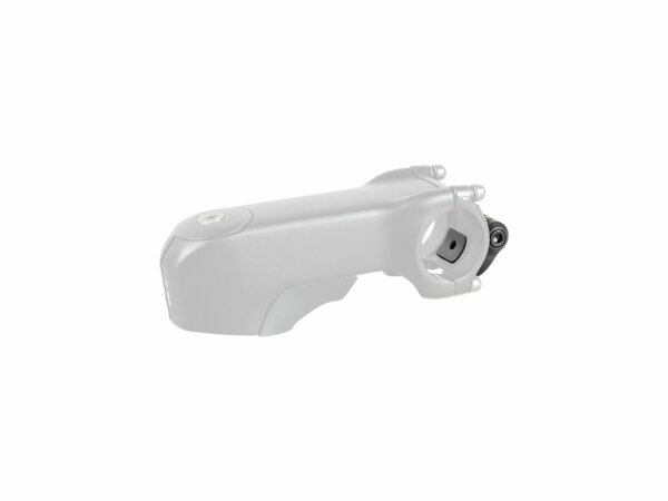 Trek RCS Pro Stem Blendr Bases